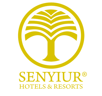 Senyiur Hotel & Resorts